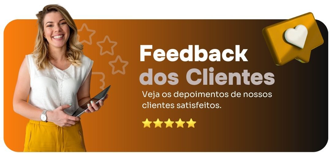 WhatsApp Image 2025-09-08 at 19.15.32