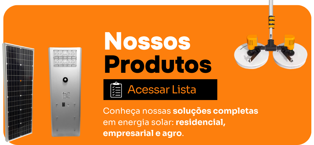 produtos.modalservice