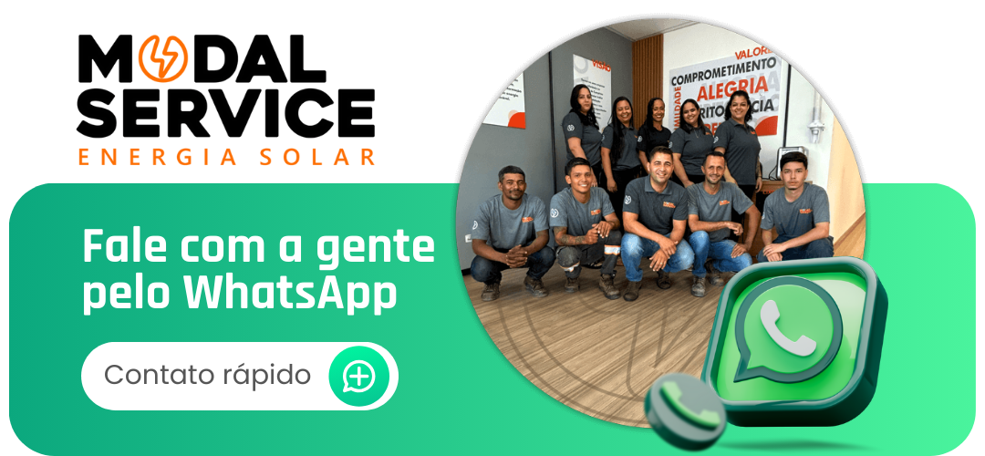 whatsapp.modalservice